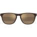 MAUI JIM POLARIZADO MJ0597S 002